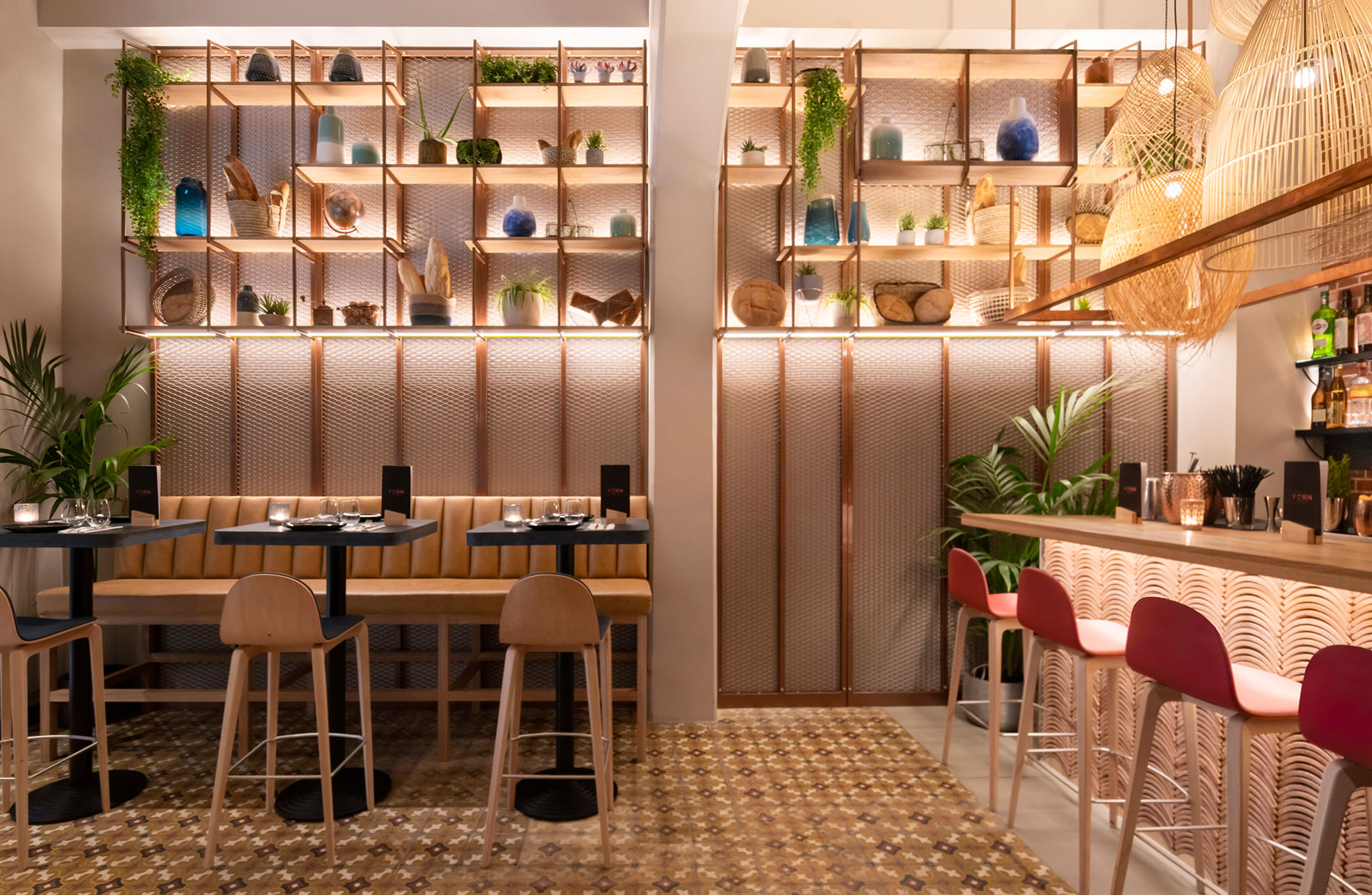 restaurant-in-palma